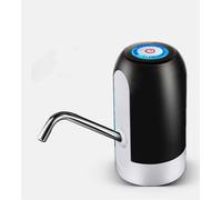 Une Vari¿¿T¿¿ De 19l De Pompe ¿¿ Eau ¿¿Lectrique Aste Pour Enfants Et Les Hommes",Peut Utiliser Un Dispositif De Pompage D'eau En Bouteille De Gallon,"Dispositif De Pression D'eau - Type 012 With Ligh