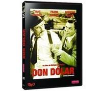 Une veine de... (1951) / Double Dynamite G