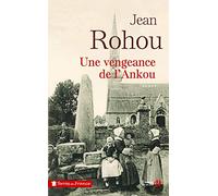 Une vengeance de l'Ankou