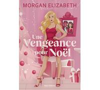 Une vengeance pour Noël