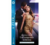 Une vengeance sicilienne