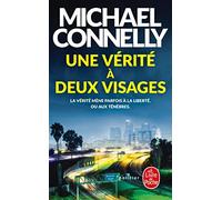 Une Vérité À Deux Visages