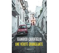 Une vérité changeante