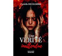 Une vérité inattendue