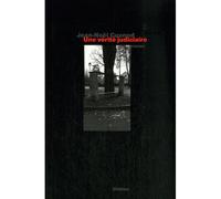 Une verite judiciaire - Jean-Noël Cuenod - Slatkine - broché - Roman