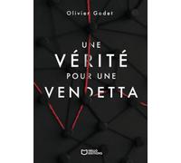 Une vérité pour une vendetta