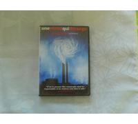 Une Vérité Qui Dérange – Paramount Pictures