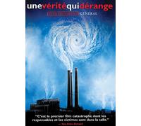 Une Vérité Qui Dérange