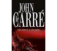 Une vérité si délicate