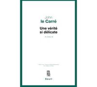 Une vérité si délicate