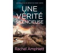 Une vérité silencieuse