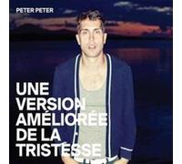 Une Version Amelioree de la Tristesse [Import]
