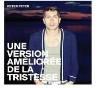 Une Version Amelioree de la Tristesse [Import]