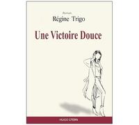Une Victoire Douce