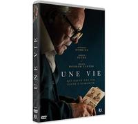 Une Vie