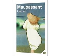 Une vie