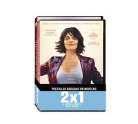 Une Vie (2016) + Un Beau Soleil Intérieur (2017) / Pack El Jardin De Jeannette + Un Sol Interior