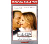 Une vie à deux