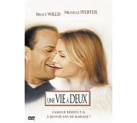 Une Vie À Deux