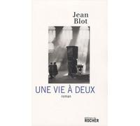Une Vie À Deux