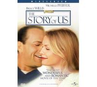 Une vie à deux - DVD Zone 1 DVD