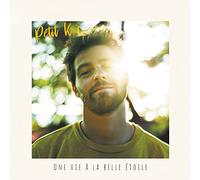 Petit K – Une Vie à la Belle Étoile – CD