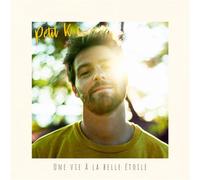 Une vie à la belle étoile CD