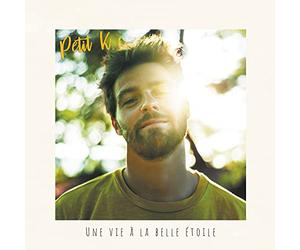 Une vie à la belle étoile | CD