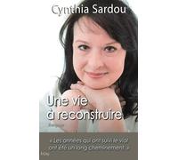 Une vie à reconstruire