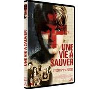 Une vie à sauver E