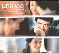 Une Vie À T'attendre