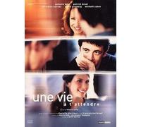 Une Vie À T'attendre - Edition Collector 2 Dvd