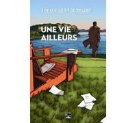 Une vie ailleurs