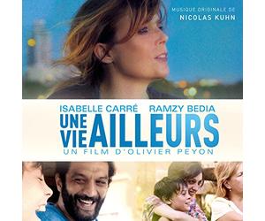 Une Vie Ailleurs (Bande Originale)
