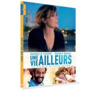Une vie ailleurs DVD DVD