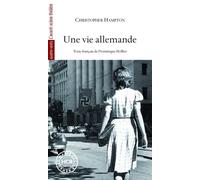 Une Vie Allemande