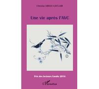 Une vie après l'AVC