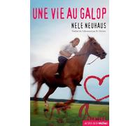 Une vie au galop