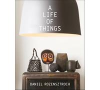 Une vie avec des choses: A life of things