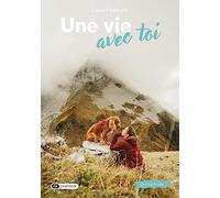 Une vie avec toi