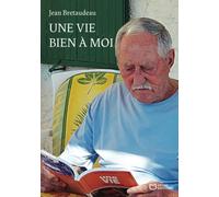 Une vie bien à moi