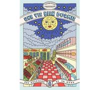 Une vie bien dormie - Timothee William Lapointe - De Ta Mere - broché - Poésie
