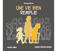 UNE VIE BIEN REMPLIE: Entre Paris et Boulogne, la vie de ma mere