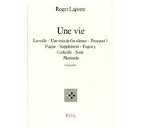 Une Vie: Biographie