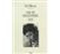 Une vie bouleversée. Journal (1941-1943) - journal : 1941-1943 - Etty Hillesum - Seuil - Livre
