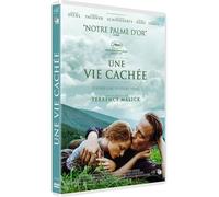 Une Vie Cachée