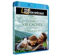 Une Vie cachée [Blu-Ray]