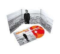 Julien Clerc – Une Vie – CD – Parlophone