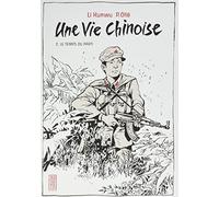 Une vie chinoise - Tome 2