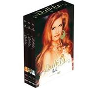 Une vie - Coffret Anthologie 3 DVD G